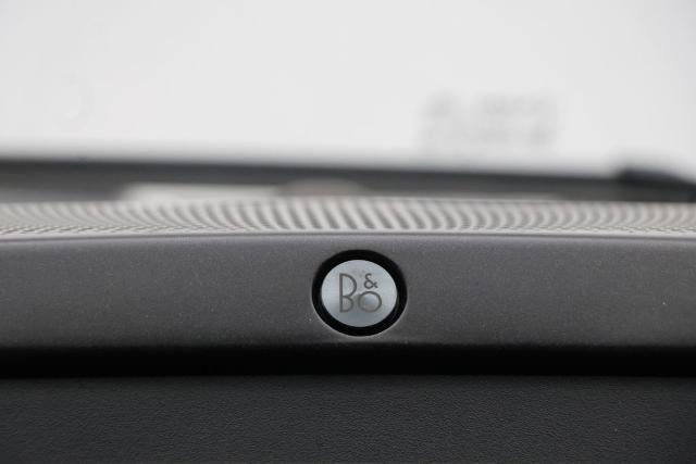 2021 Ford Super Duty F-450 Platinum DRW