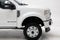 2021 Ford Super Duty F-450 Platinum DRW