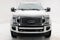 2021 Ford Super Duty F-450 Platinum DRW