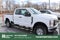 2024 Ford Super Duty F-350 XL