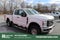 2024 Ford Super Duty F-350 XL