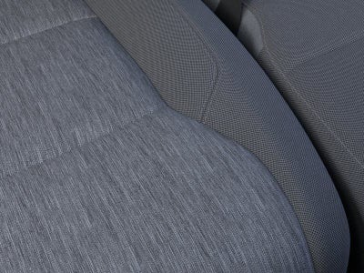 2025 Ford Super Duty F-350 XL