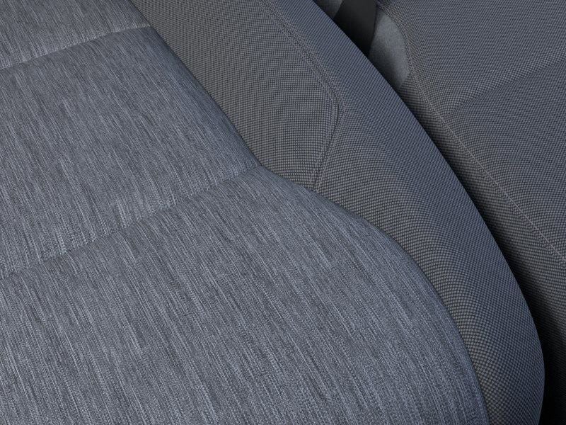 2025 Ford Super Duty F-350 XL