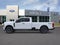 2025 Ford Super Duty F-350 XL