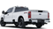 2025 Ford Super Duty F-350 XL