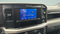 2026 Ford Super Duty F-350 XLT