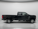 2026 Ford Super Duty F-350 XLT