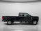 2026 Ford Super Duty F-350 XLT