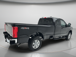 2026 Ford Super Duty F-350 XLT