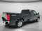 2026 Ford Super Duty F-350 XLT