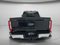 2026 Ford Super Duty F-350 XLT