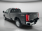 2026 Ford Super Duty F-350 XLT