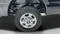 2026 Ford Super Duty F-350 XLT