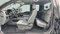 2026 Ford Super Duty F-350 XLT