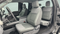 2026 Ford Super Duty F-350 XLT