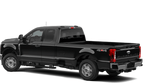2026 Ford Super Duty F-350 F-350® XLT