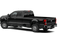 2026 Ford Super Duty F-350 F-350® XLT