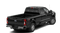 2026 Ford Super Duty F-350 F-350® XLT
