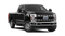 2026 Ford Super Duty F-350 F-350® XLT