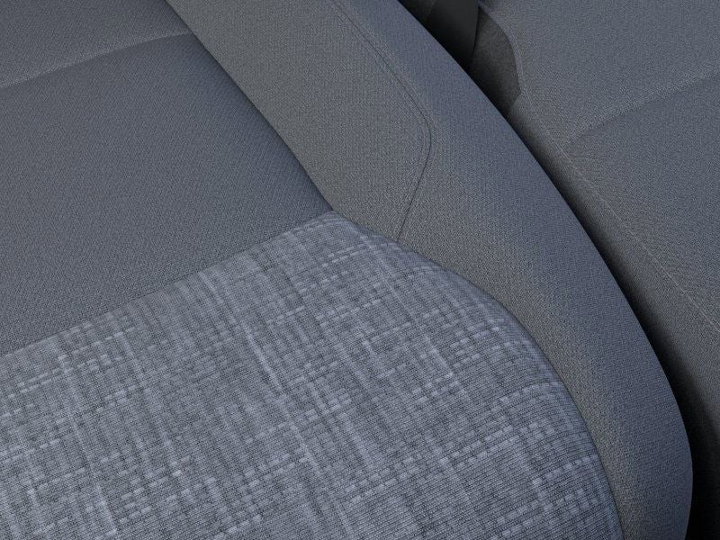 2026 Ford Super Duty F-350 F-350® XLT