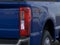 2026 Ford Super Duty F-350 F-350® XLT