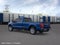 2026 Ford Super Duty F-350 F-350® XLT