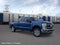 2026 Ford Super Duty F-350 F-350® XLT