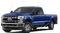 2026 Ford Super Duty F-350 F-350® XLT