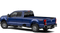 2026 Ford Super Duty F-350 F-350® XLT