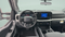 2026 Ford Super Duty F-350 XLT