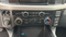 2026 Ford Super Duty F-350 XLT