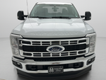 2026 Ford Super Duty F-350 XLT