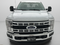 2026 Ford Super Duty F-350 XLT