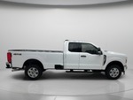 2026 Ford Super Duty F-350 XLT