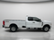 2026 Ford Super Duty F-350 XLT