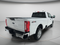 2026 Ford Super Duty F-350 XLT