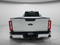 2026 Ford Super Duty F-350 XLT