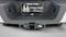 2026 Ford Super Duty F-350 XLT