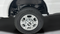 2026 Ford Super Duty F-350 XLT