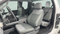 2026 Ford Super Duty F-350 XLT