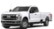 2026 Ford Super Duty F-350 F-350® XLT