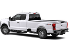 2026 Ford Super Duty F-350 F-350® XLT