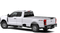 2026 Ford Super Duty F-350 F-350® XLT