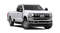 2026 Ford Super Duty F-350 F-350® XLT
