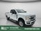 2023 Ford Super Duty F-350 F-350 XLT