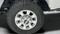 2023 Ford Super Duty F-350 F-350 XLT