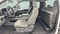 2023 Ford Super Duty F-350 F-350 XLT