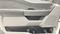 2023 Ford Super Duty F-350 F-350 XLT