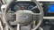 2023 Ford Super Duty F-350 F-350 XLT