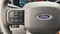 2023 Ford Super Duty F-350 F-350 XLT